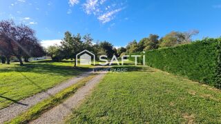  Immeuble à vendre 180 m²