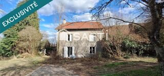  Immeuble à vendre 186 m²