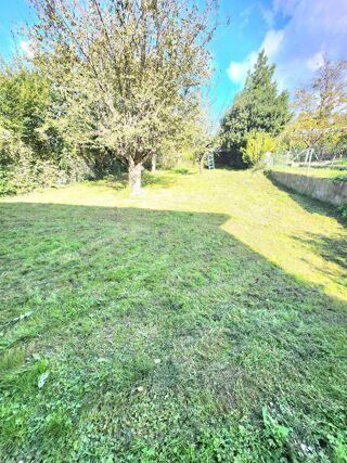  Maison à vendre 5 pièces 98 m²