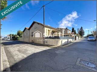  Maison à vendre 4 pièces 155 m²