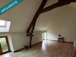  Maison � vendre 4 pi�ces 117 m�