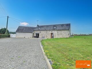  Maison � vendre 8 pi�ces 112 m�