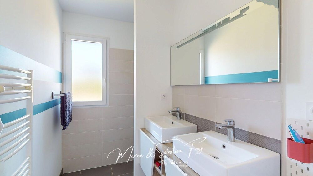 à vendre  Maison Penvénan (22710)