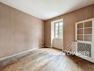  Maison � vendre 7 pi�ces 212 m�