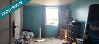  Maison � vendre 6 pi�ces 105 m�