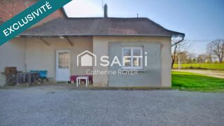  Maison � vendre 2 pi�ces 72 m�