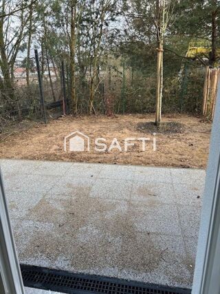  Maison � vendre 4 pi�ces 80 m�