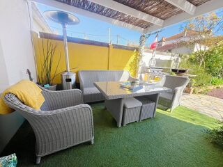  Maison � vendre 6 pi�ces 110 m�