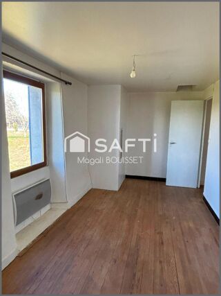  Maison � vendre 4 pi�ces 128 m�