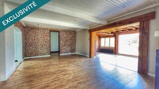  Maison � vendre 5 pi�ces 152 m�