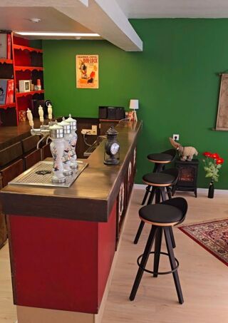  Maison � vendre 8 pi�ces 135 m�