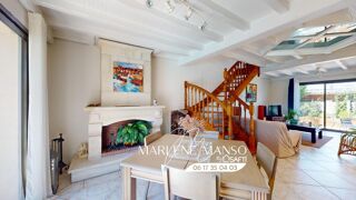  Maison  vendre 5 pices 139 m