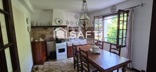  Maison � vendre 7 pi�ces 123 m�