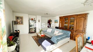  Maison � vendre 4 pi�ces 99 m�