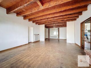  Immeuble � vendre 276 m�