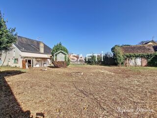  Maison � vendre 6 pi�ces 201 m�