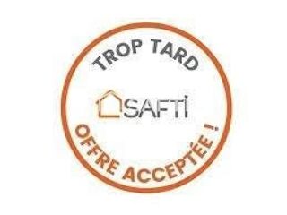  Maison � vendre 4 pi�ces 75 m�