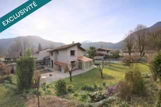  Maison � vendre 5 pi�ces 110 m�