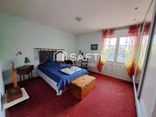  Maison à vendre 8 pièces 280 m²