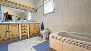  Maison à vendre 6 pièces 155 m²