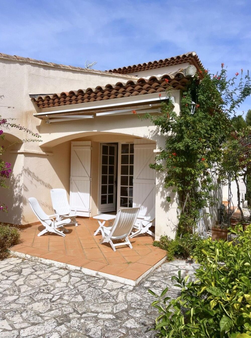 Vente Maison Une adresse privilégiée à quelques pas de la mer Sanary-sur-mer