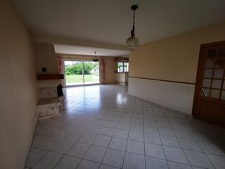  Maison  vendre 7 pices 170 m