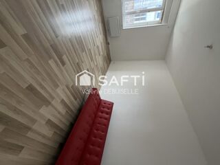  Immeuble � vendre 199 m�