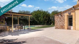  Maison � vendre 6 pi�ces 152 m�