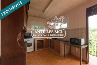  Maison à vendre 6 pièces 169 m²