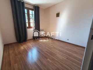  Maison à vendre 5 pièces 102 m²