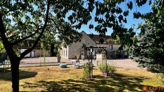 Maison 5 pièces 146 m² · à Longny les Villages · 146 m² · 350 000 €