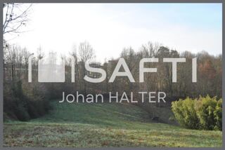  Terrain � vendre 4000 m�