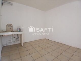  Maison à vendre 5 pièces 80 m²