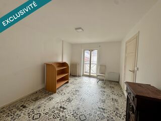 Immeuble � vendre 392 m�