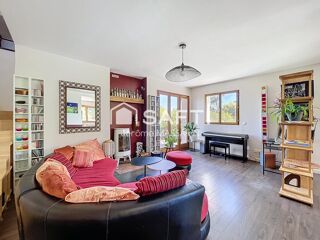  Maison � vendre 8 pi�ces 205 m�