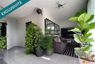  Appartement à vendre 5 pièces 73 m²