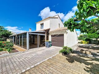  Maison à vendre 5 pièces 100 m²