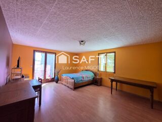  Maison à vendre 3 pièces 83 m²