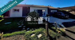  Maison  vendre 4 pices 117 m