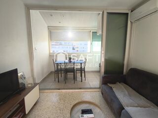  Appartement à vendre 1 pièce 26 m²