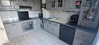  Maison � vendre 6 pi�ces 114 m�