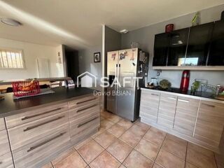  Maison � vendre 5 pi�ces 108 m�