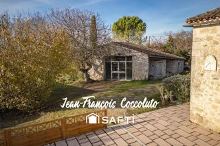  Maison � vendre 6 pi�ces 151 m�