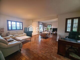  Maison � vendre 5 pi�ces 142 m�