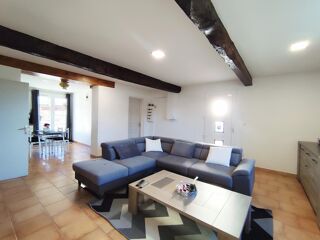  Maison à vendre 9 pièces 229 m²