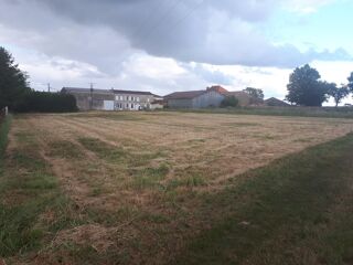  Terrain � vendre 621 m�