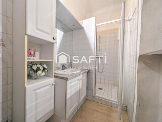  Maison � vendre 7 pi�ces 184 m�