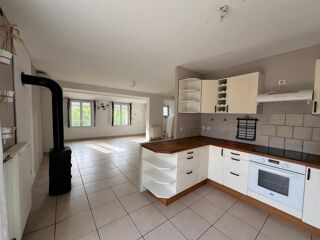  Maison  vendre 7 pices 120 m