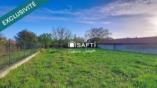  Terrain � vendre 419 m�