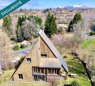  Maison � vendre 7 pi�ces 200 m�